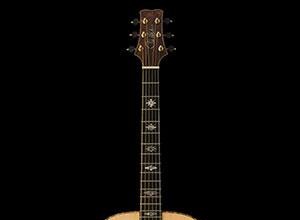 Las Mejores Guitarras Electroacústicas: Guía Experta con Modelos para Todos los Presupuestos