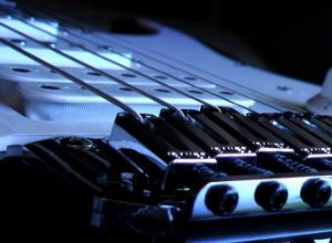 Guitarras Lap Steel: Origen, Tipos, Historia y Jugadores Famosos