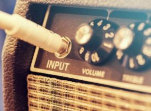 Kits para Construir Amplificadores de Guitarra: Guía Experta con Mejores Opciones y Consejos de Seguridad