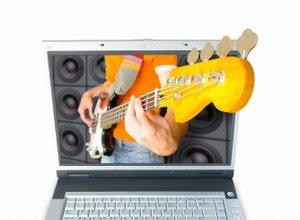 Mejores Clases de Guitarra Gratuitas en Línea para Principiantes: Guía Experta