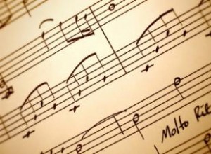 Guía Completa de Tablas de Notas para Bajo Eléctrico: Aprende y Domina las Posiciones