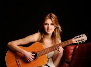 Acordes de Guitarra, Letras y Tablaturas de Edelweiss: Guía Completa para Tocar esta Clásica