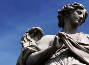 Guía Completa: Acordes y Letras de Guitarra para Canciones Cristianas de Adoración