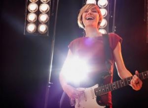 Partituras imprimibles: 3 canciones pop fáciles para guitarra principiantes