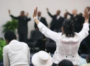 Tablaturas de Bajo Gospel: Los Mejores Recursos para Bajistas Cristianos