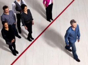 Las 11 Mejores Carreras Profesionales para Leo: Liderazgo, Creatividad y Éxito