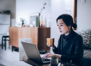 Los 3 mejores sitios y apps para una lectura gratuita y personalizada de tu horóscopo