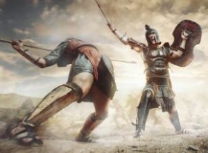 Mitología de Aries: El Vellocino de Oro y Ares, el Dios de la Guerra