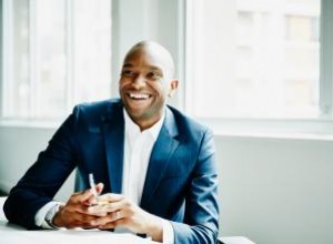 Mejores Carreras e Ideas de Negocios para Aries: Aprovecha tus Fortalezas Zodiacales