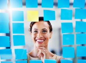 Mejores Carreras para Géminis: Profesiones Ideales Según tu Personalidad Zodiacal