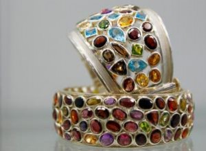 Piedras de Nacimiento de Capricornio: Significados, Beneficios y Propiedades