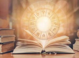 Signos Solares de Linda Goodman: Análisis profundo, impacto y legado en la astrología