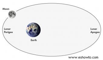 Fundamentos de astrología financiera para el éxito