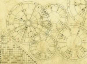 Cartas Astrales Gratuitas en Línea: Guía Experta para Obtener tu Carta Natal y Horóscopos