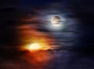 5 Consejos Prácticos para Integrar la Astrología en tu Vida Diaria