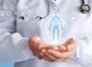 Astrología Médica: Cómo los Signos Zodiacales y Planetas Influyen en la Salud y el Cuerpo