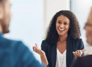 Mejores y Peores Carreras para Acuario: Guía Experta del Zodiaco