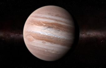 Significado de Júpiter en Astrología