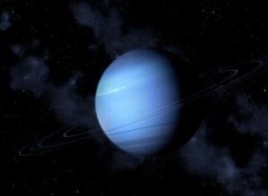 Neptuno en Astrología: Significado, Influencias en Signos, Casas y Tránsitos