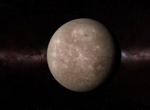 Mercurio en Astrología: Influencia en Signos, Pensamiento y Retrógrado