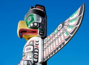 Signos del Zodiaco Nativos Americanos: Descubre tu Animal Totem por Fecha de Nacimiento