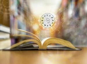 El Origen del Zodiaco: Historia Completa de los Signos Astrológicos