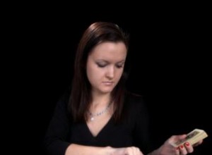 Prácticas de pago en la adivinación gitana: guía para evitar estafas y encontrar servicios legítimos