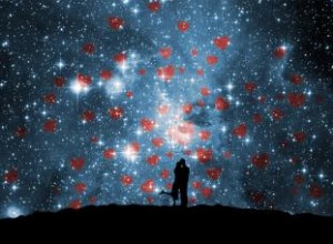 Penny Thornton: Consejos de la astróloga de Diana de Gales sobre romance, horóscopos y almas gemelas