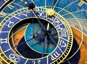 Fases Lunares y Solares Progresadas Secundarias: Guía Experta para Entender tus Ciclos Vitales