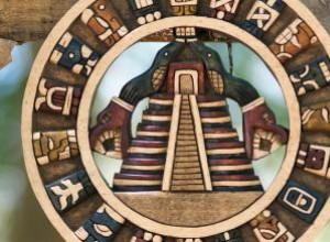 Pros y contras de las lecturas mayas gratuitas en línea