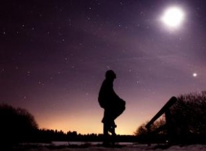 El inspirador viaje astrológico de Susan Miller: de la adversidad a la reina de la astrología