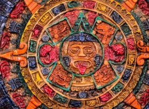 Calendario Maya: Historia, Componentes y su Relevancia en la Actualidad