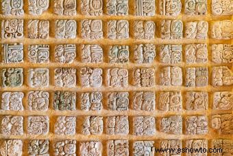 ¿Qué es el Calendario Maya? El sistema en la historia y hoy