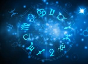Guía definitiva: Dónde encontrar horóscopos anuales gratuitos confiables