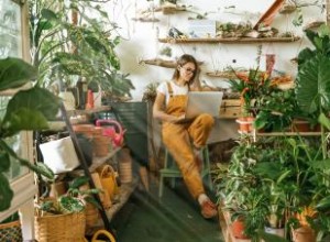 12 Rasgos Característicos de la Mujer Tauro: Estabilidad, Lealtad e Intensidad