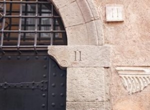 Significado Astrológico de la Cúspide de la Casa 11: Guía Completa