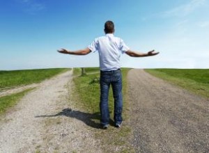 Las 15 Mejores Profesiones para Tauro: Carreras Ideales Según su Personalidad