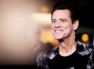 27 Capricornios Famosos: De Comediantes a Genios Científicos e Íconos Mundiales