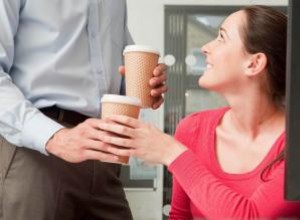 8 Señales Infalibles de que le Gustas a un Hombre Sagitario