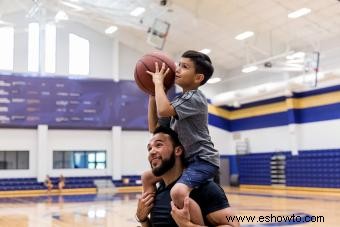 La personalidad única de un niño Virgo (y consejos para padres)