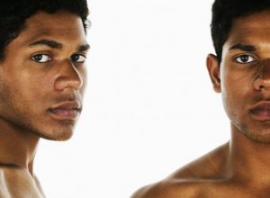 ¿Son celosos los hombres Géminis después de una ruptura? Análisis astrológico