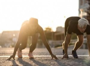 Citas y refranes inspiradores sobre Aries: Energía, valentía y nuevos comienzos