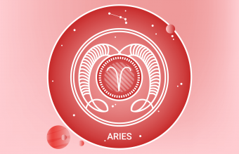 Signo del Zodíaco Aries:Guía de Significado y Personalidad 