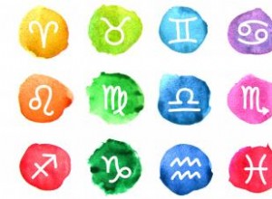 Mejores y peores rasgos de personalidad de los 12 signos del zodiaco: Guía astrológica