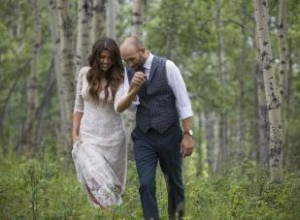 Capricornio en el Matrimonio: Características, Fortalezas y Consejos para una Unión Duradera