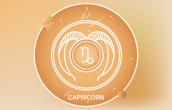 Signo zodiacal de Capricornio:guía sobre el significado y la personalidad