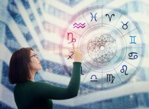 Cúspide Capricornio-Acuario: Rasgos de Personalidad, Influencias y Famosos Nacidos entre el 17 y 20 de Enero