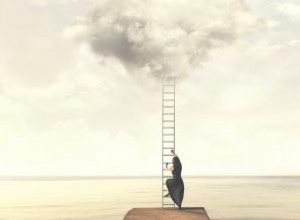 Saturno: Planeta Regente de Capricornio y su Profunda Influencia Astrológica