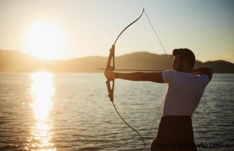 Características de los signos del zodiaco