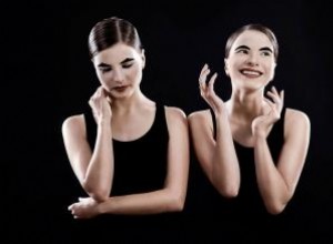 Rasgos y Personalidad de la Mujer Géminis: Características Completas y Auténticas